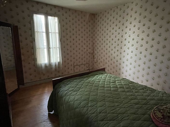 Image No.18-Maison de 4 chambres à vendre à Moulon