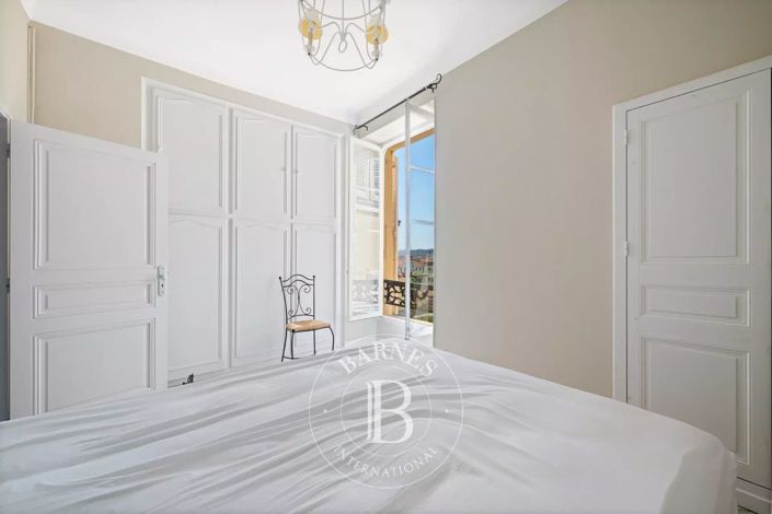 Image No.13-3 Bed Apartment for sale