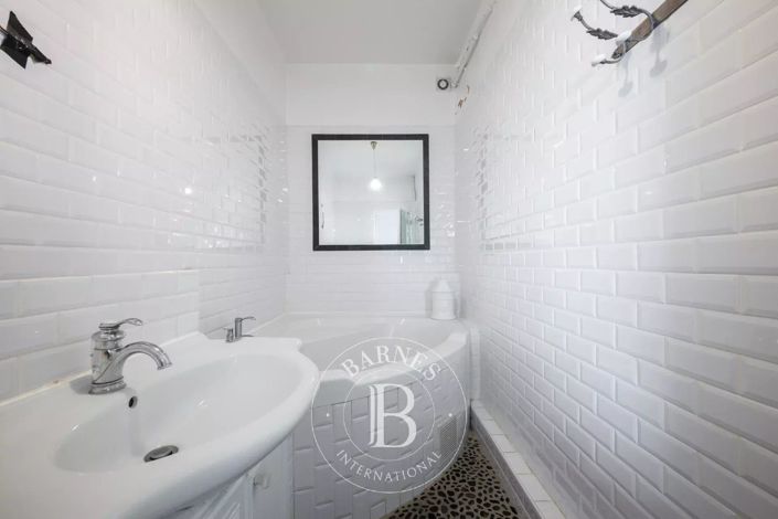 Image No.14-3 Bed Apartment for sale