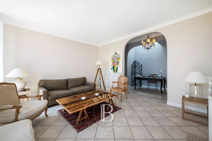 Image No.4-3 Bed Apartment for sale