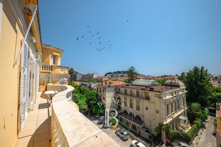 Image No.6-Appartement de 3 chambres à vendre à Nice