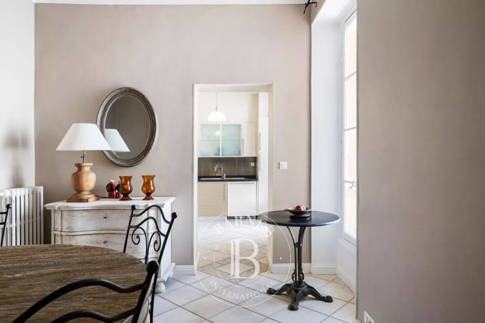 Image No.8-Appartement de 3 chambres à vendre à Nice