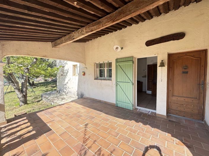 Image No.1-3 Bed House for sale