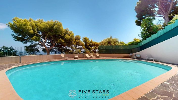 Image No.11-2 Bed Apartment for sale