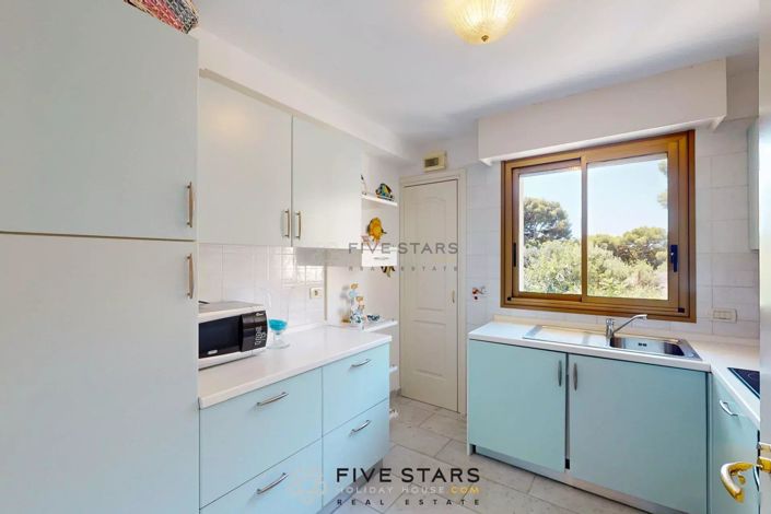 Image No.13-2 Bed Apartment for sale