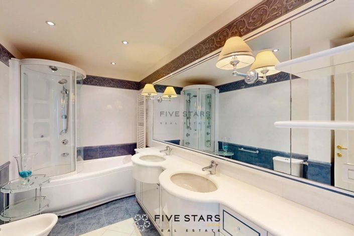 Image No.15-2 Bed Apartment for sale