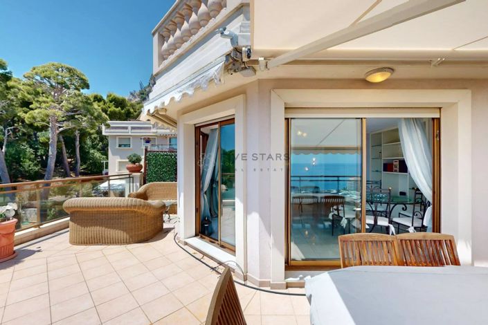 Image No.20-2 Bed Apartment for sale