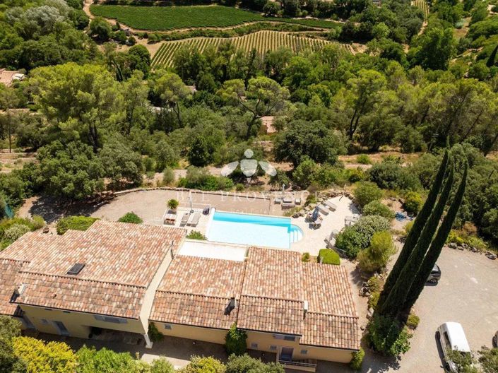 Image No.1-5 Bed House for sale