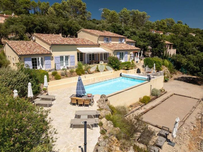 Image No.2-5 Bed House for sale