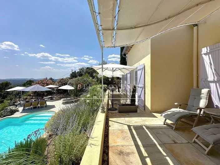 Image No.20-5 Bed House for sale