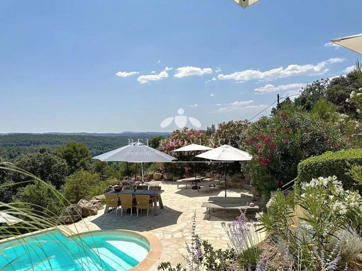 Image No.21-5 Bed House for sale