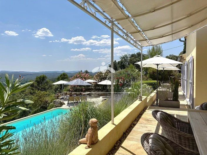 Image No.3-5 Bed House for sale