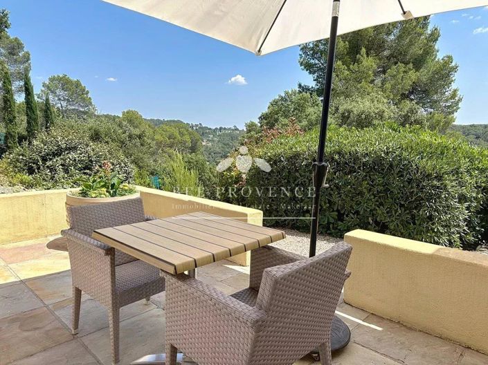 Image No.33-5 Bed House for sale