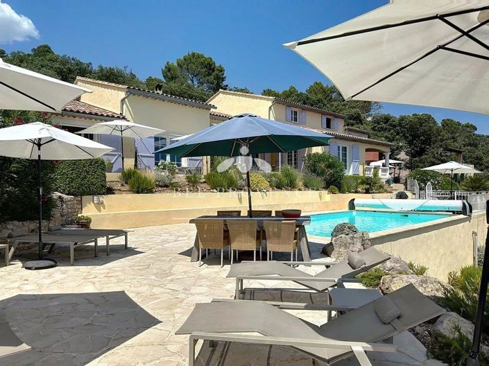 Image No.34-5 Bed House for sale