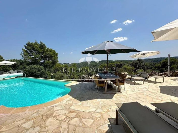 Image No.35-5 Bed House for sale