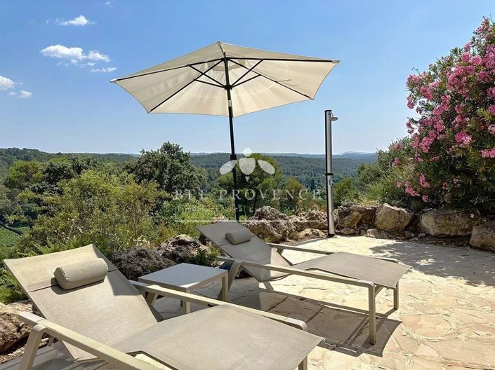 Image No.36-5 Bed House for sale