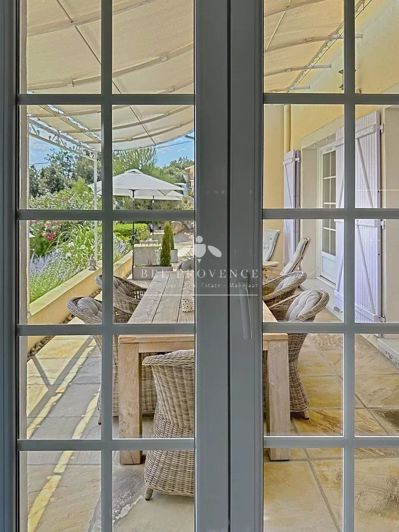 Image No.39-5 Bed House for sale