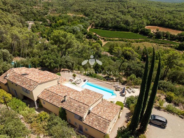 Image No.41-5 Bed House for sale