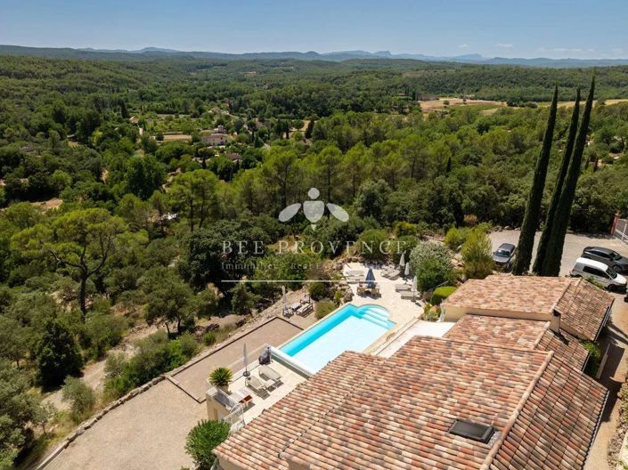 Image No.42-5 Bed House for sale