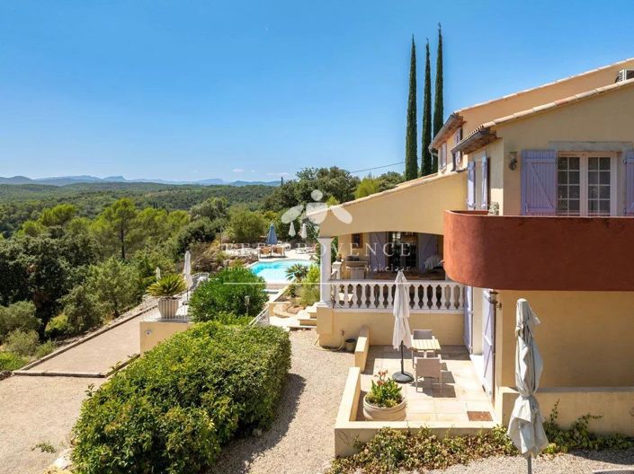 Image No.43-5 Bed House for sale