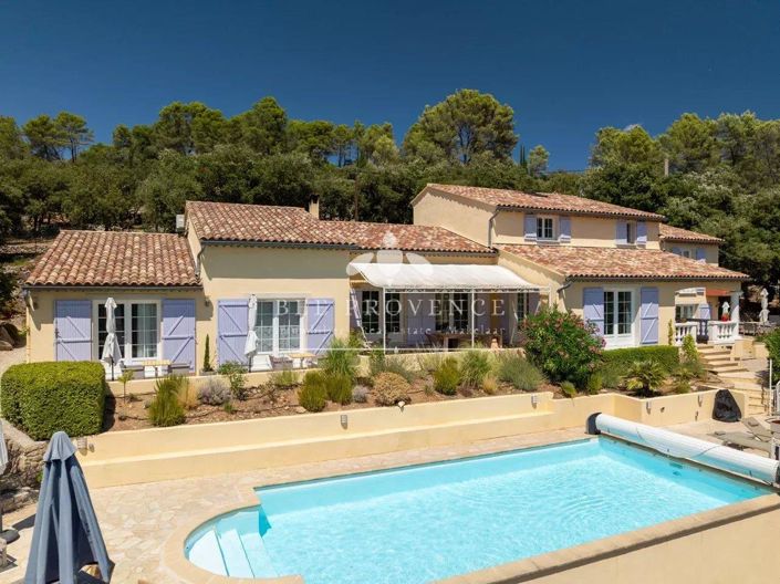 Image No.45-5 Bed House for sale