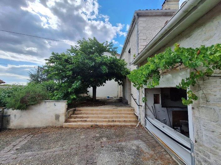 Image No.2-3 Bed House for sale