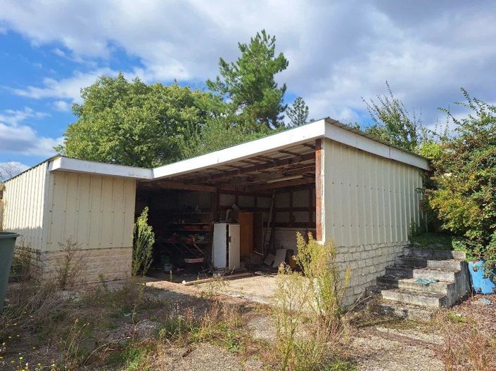 Image No.3-3 Bed House for sale