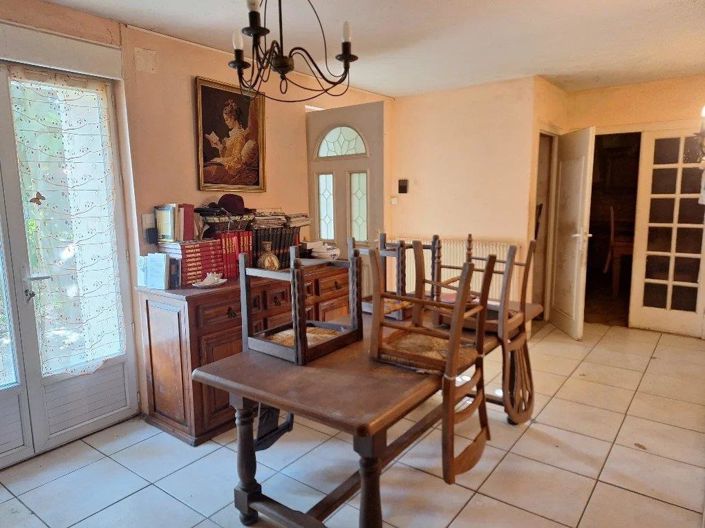 Image No.6-Maison de 3 chambres à vendre à Luxé