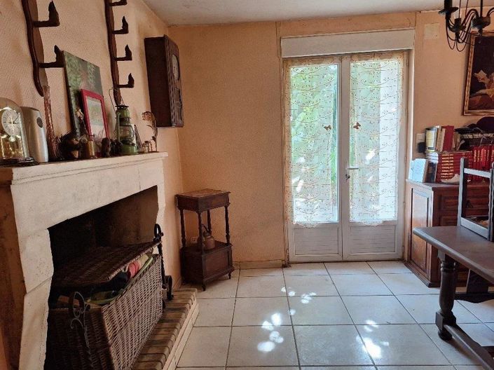 Image No.7-3 Bed House for sale