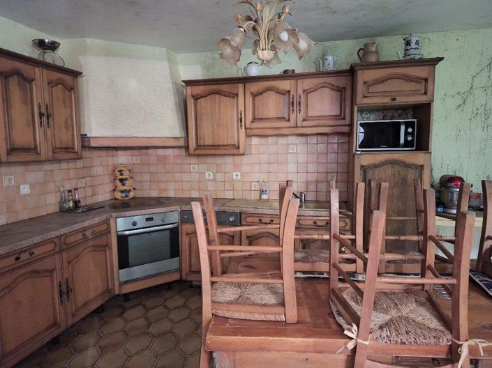 Image No.8-3 Bed House for sale