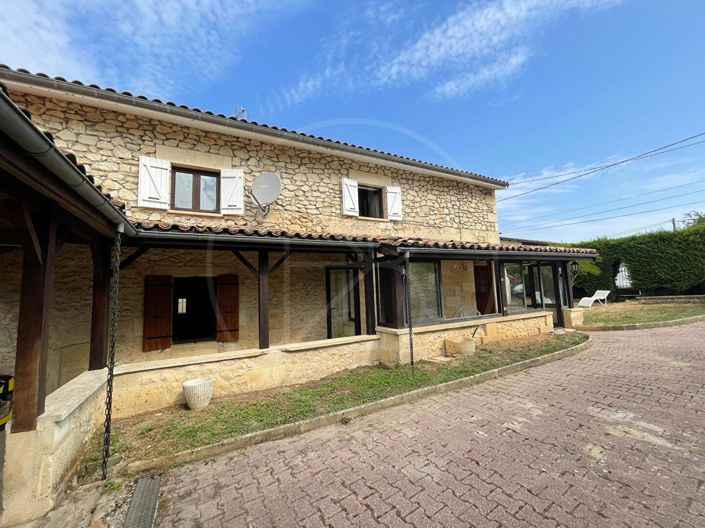 Image No.1-3 Bed House for sale