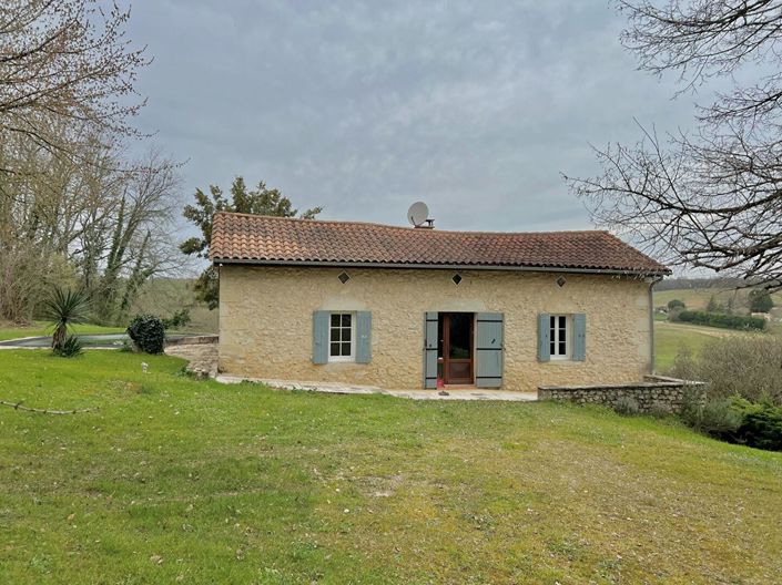 Image No.13-2 Bed House for sale