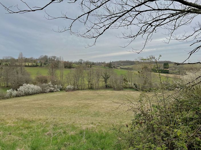 Image No.17-2 Bed House for sale