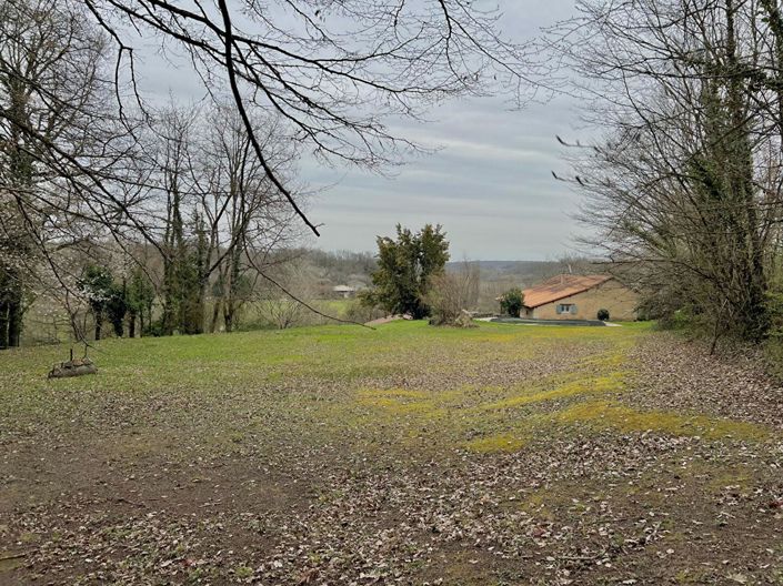 Image No.3-2 Bed House for sale