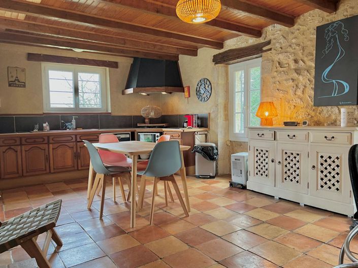 Image No.4-2 Bed House for sale