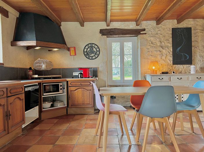 Image No.7-2 Bed House for sale