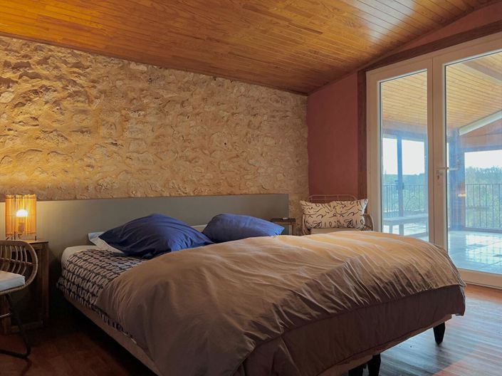 Image No.8-2 Bed House for sale