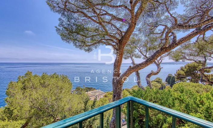 Image No.12-4 Bed House for sale