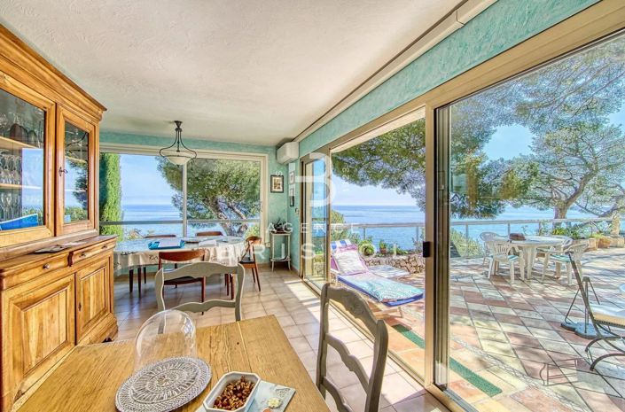 Image No.9-4 Bed House for sale