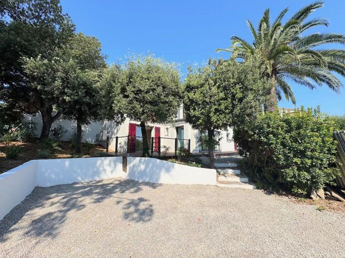 Image No.1-3 Bed Apartment for sale