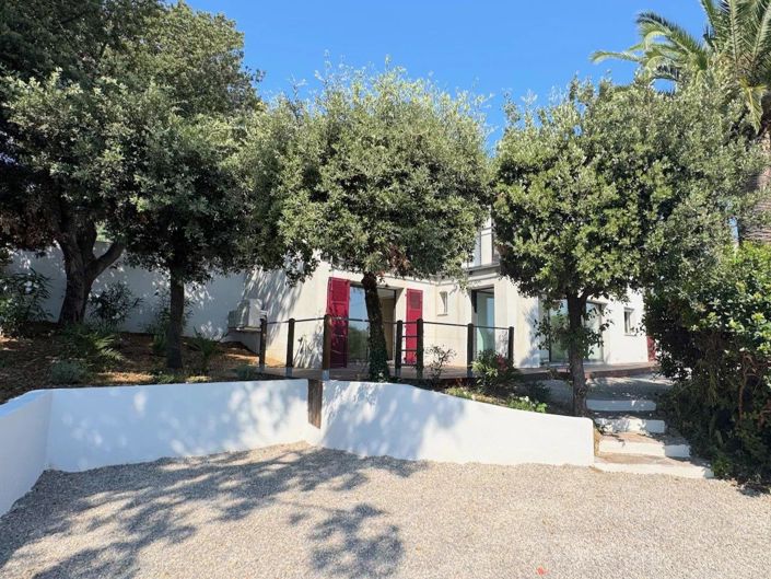 Image No.1-3 Bed Apartment for sale