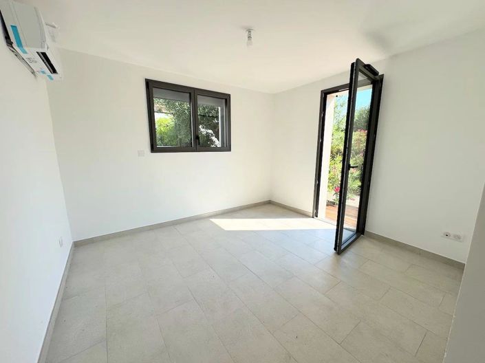 Image No.14-Appartement de 3 chambres à vendre à Les Issambres