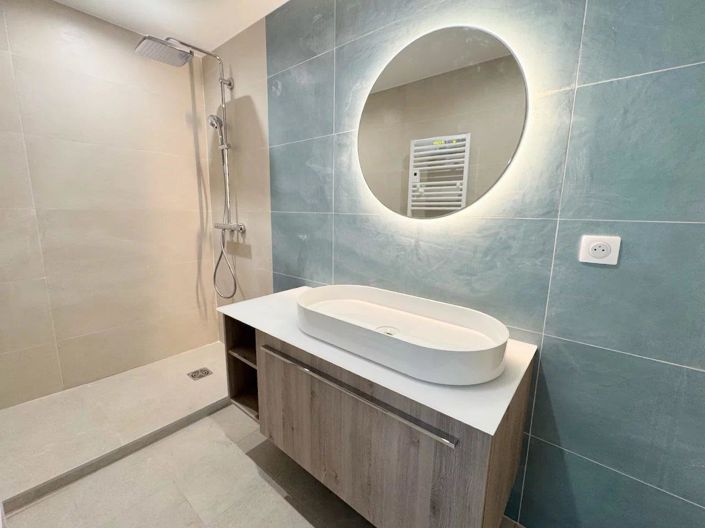 Image No.17-3 Bed Apartment for sale