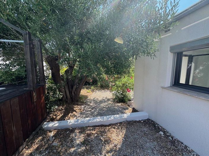 Image No.19-3 Bed Apartment for sale