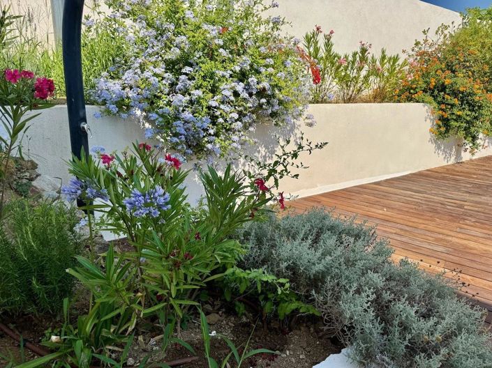 Image No.20-Appartement de 3 chambres à vendre à Les Issambres