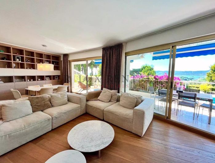 Image No.2-4 Bed Apartment for sale