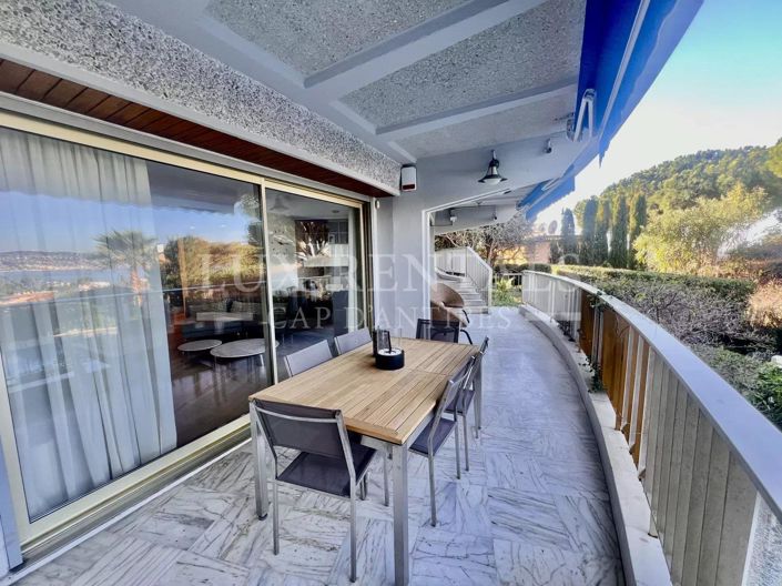 Image No.4-4 Bed Apartment for sale