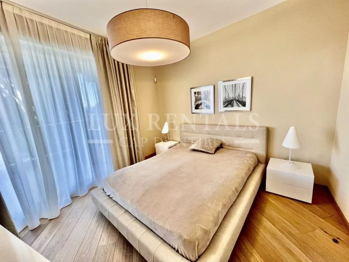 Image No.7-4 Bed Apartment for sale