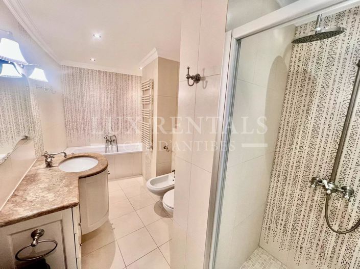 Image No.8-4 Bed Apartment for sale