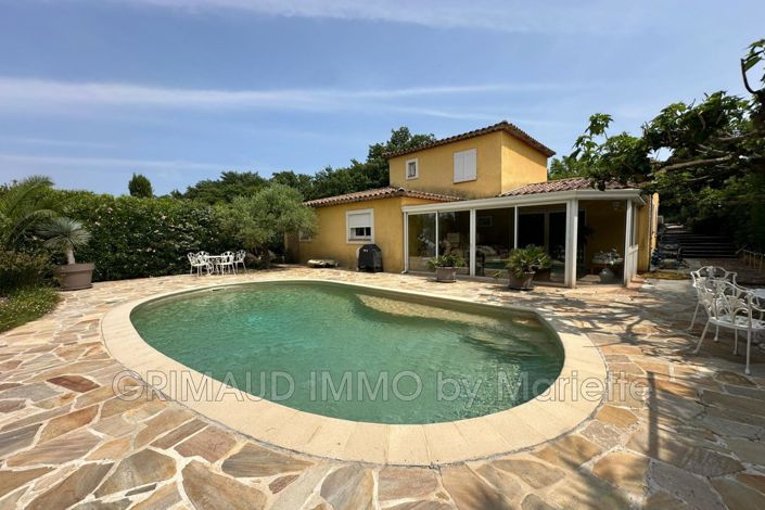 Image No.1-3 Bed House for sale